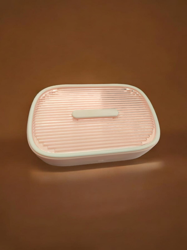 Manicure set