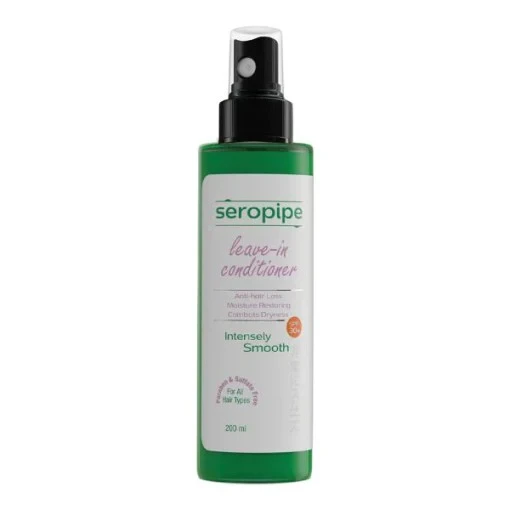 Seropipe Leave-in Conditioner