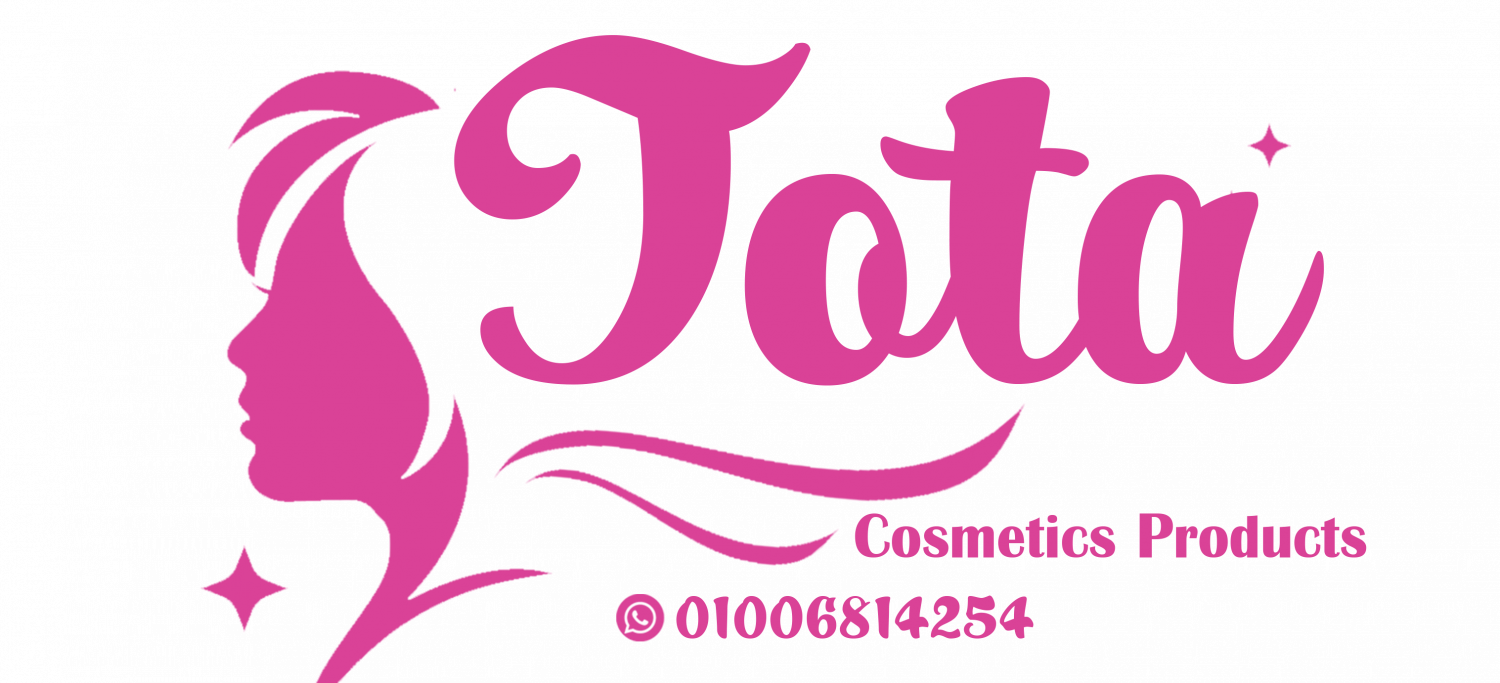 Tota promo