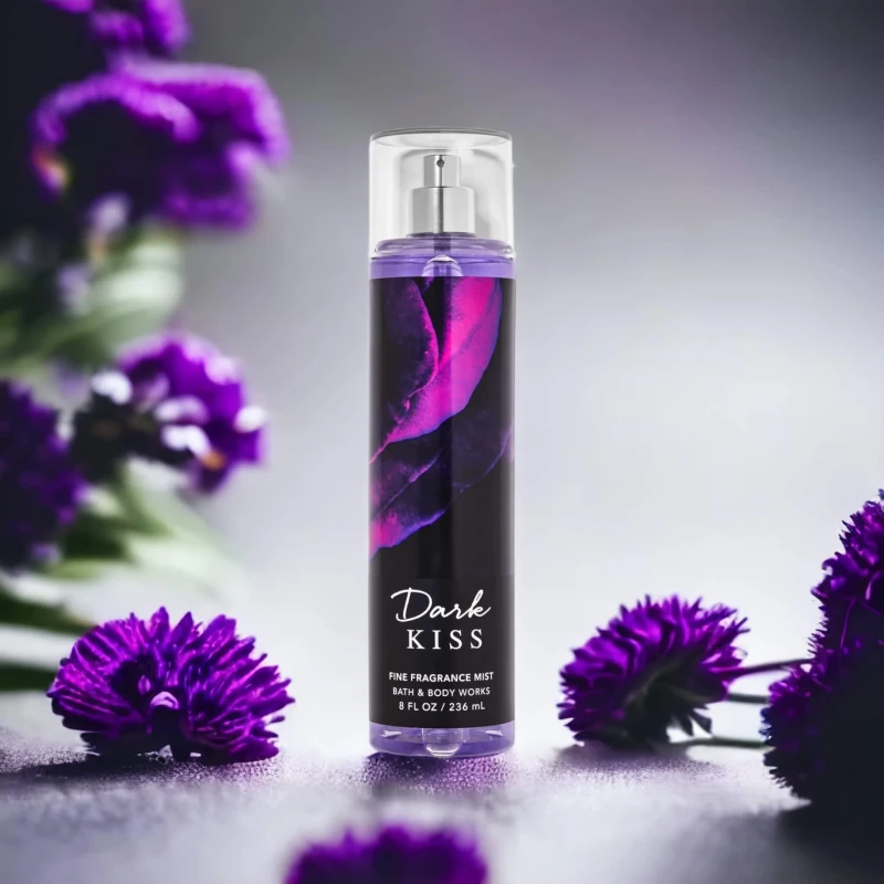 Bath & Body Works Body Mist