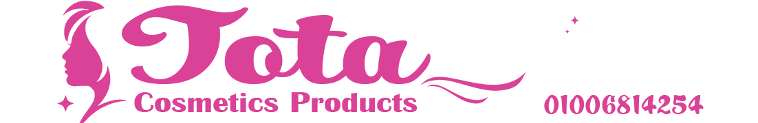 Tota